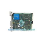 Honeywell 51303979-400 I/O Link Interface Module – TDC 3000 image 3