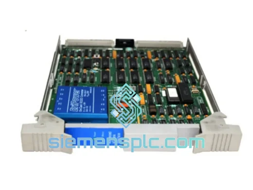Honeywell 51303979-500 I/O Link Interface Module – TDC 3000
