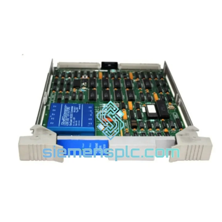 Honeywell 51303979-500 I/O Link Interface Module – TDC 3000