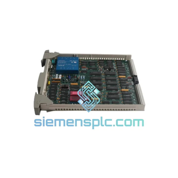 Honeywell 51303979-550 DCS Control Module
