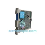 Honeywell 51303979-550 DCS Control Module image 2