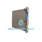 Honeywell 51303979-550 DCS Control Module image 3