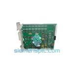 Honeywell 51303997-100 Digital Input Module – TDC 3000 DCS image 2