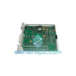 Honeywell 51303997-100 Digital Input Module – TDC 3000 DCS image 3