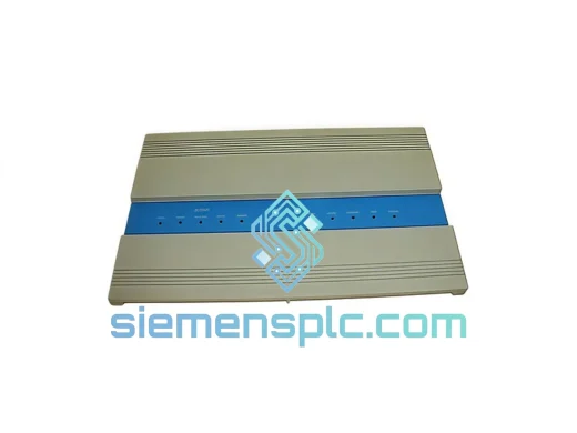 Honeywell 51304069-100 DCS Control Processor Module