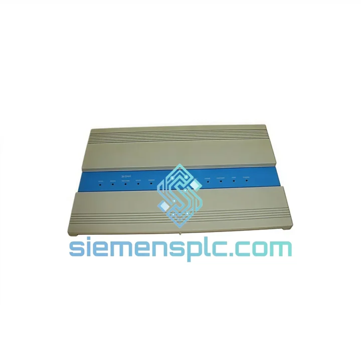 Honeywell 51304069-100 DCS Control Processor Module