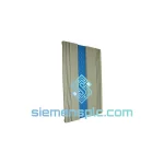 Honeywell 51304069-100 DCS Control Processor Module image 2