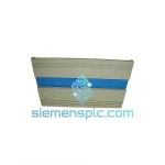 Honeywell 51304069-100 DCS Control Processor Module image 3