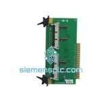 Honeywell 51304159-100 DCS I/O Module – TDC 3000 Series image 1