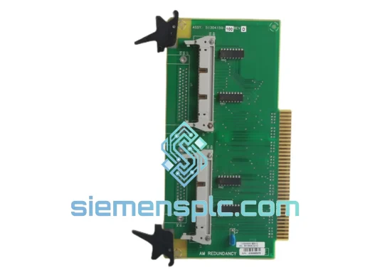 Honeywell 51304159-100 DCS I/O Module – TDC 3000 Series