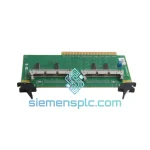 Honeywell 51304159-100 DCS I/O Module – TDC 3000 Series image 2