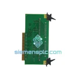 Honeywell 51304159-100 DCS I/O Module – TDC 3000 Series image 3