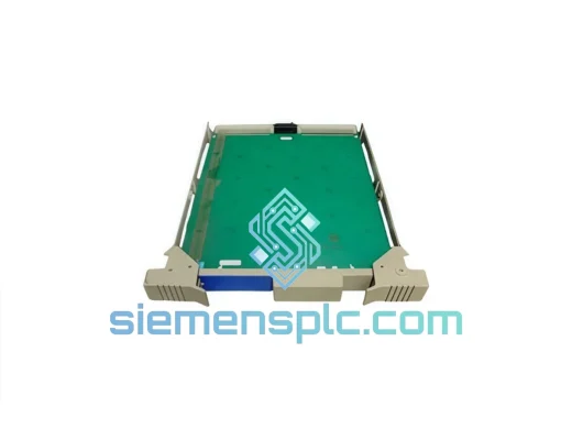 Honeywell 51304190-300 DCS Network Module – TDC 3000 UCN Series