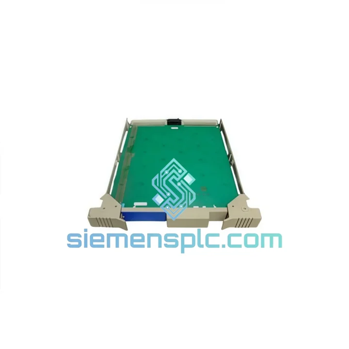 Honeywell 51304190-300 DCS Network Module – TDC 3000 UCN Series