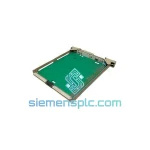 Honeywell 51304190-300 DCS Network Module – TDC 3000 UCN Series image 2