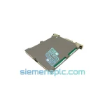 Honeywell 51304190-300 DCS Network Module – TDC 3000 UCN Series image 3