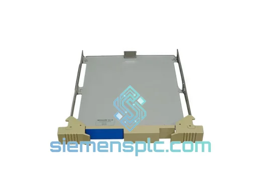 Honeywell 51304260-200 Analog Input Module – TDC 3000