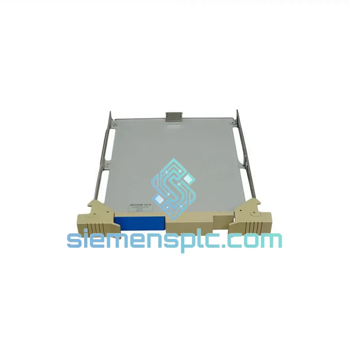 Honeywell 51304260-200 Analog Input Module – TDC 3000