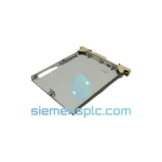 Honeywell 51304260-200 Analog Input Module – TDC 3000 image 2