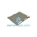Honeywell 51304260-200 Analog Input Module – TDC 3000 image 3