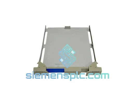Honeywell 51304260-400 Analog Input Module