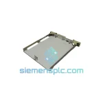 Honeywell 51304260-400 Analog Input Module image 2