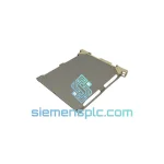 Honeywell 51304260-400 Analog Input Module image 3