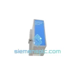 Honeywell 51304338-100 Redundancy Switching Module image 1
