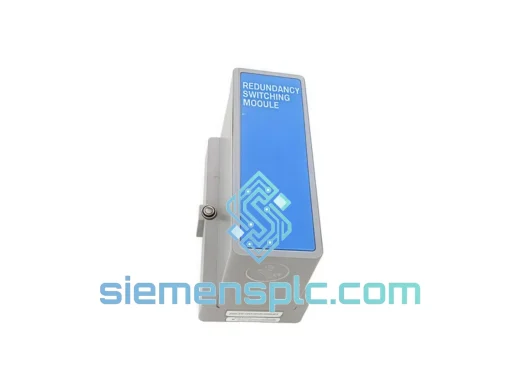 Honeywell 51304338-100 Redundancy Switching Module