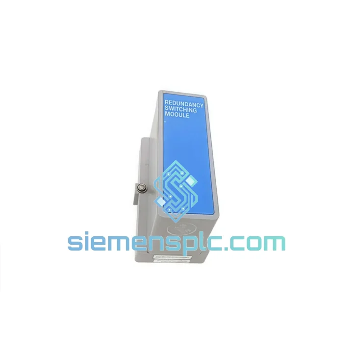 Honeywell 51304338-100 Redundancy Switching Module