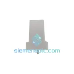 Honeywell 51304338-100 Redundancy Switching Module image 2