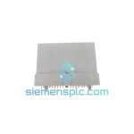 Honeywell 51304338-100 Redundancy Switching Module image 3