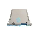 Honeywell 51304362-100 MU-PLAM02 Analog Multiplexer Module image 2
