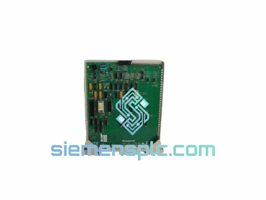 Honeywell 51304362-150 Analog Input Module – Experion PKS