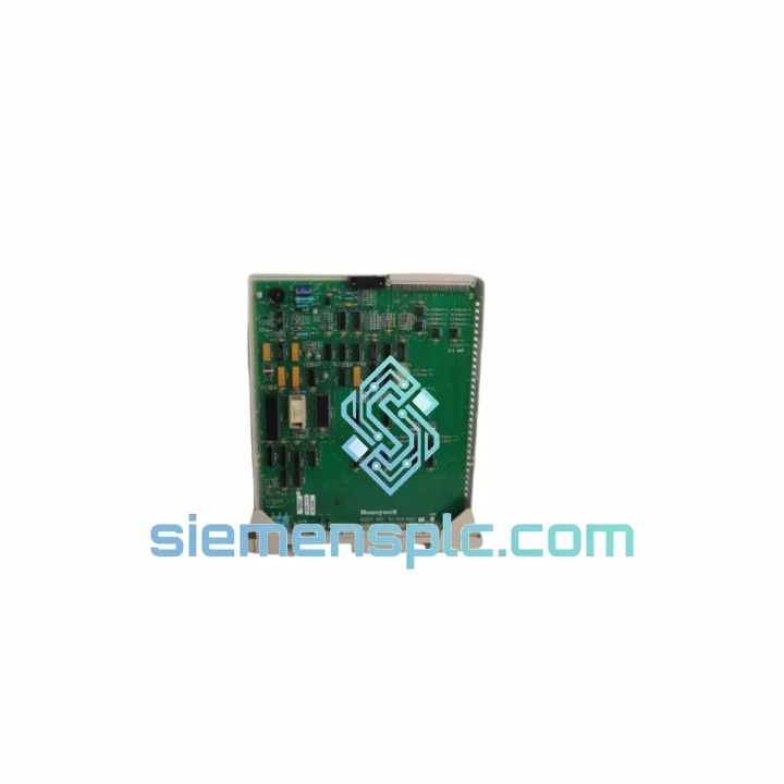 Honeywell 51304362-150 Analog Input Module – Experion PKS