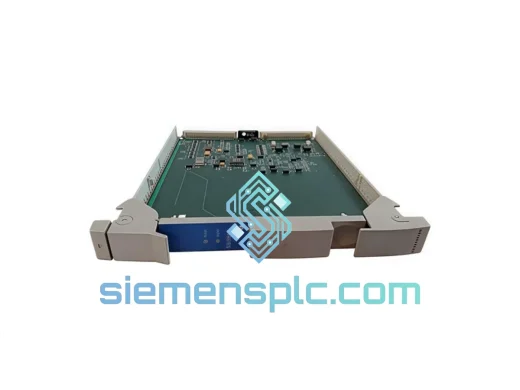 Honeywell 51304419-100 DCS Communication Module