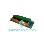 Honeywell 51304427-100 MU-TDOR22 Digital Output Module image 1
