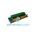 Honeywell 51304427-100 MU-TDOR22 Digital Output Module image 2