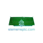 Honeywell 51304427-100 MU-TDOR22 Digital Output Module image 3