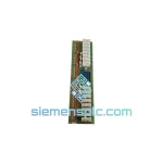 Honeywell 51304441-100 Digital Input Board image 1