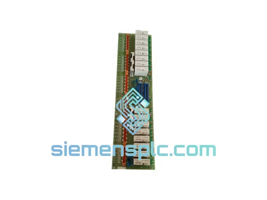 Honeywell 51304441-100 Digital Input Board