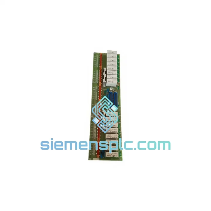 Honeywell 51304441-100 Digital Input Board
