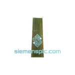 Honeywell 51304441-100 Digital Input Board image 2