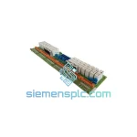 Honeywell 51304441-100 Digital Input Board image 3