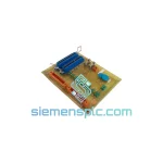Honeywell 51304476-100 Termination Board – TDC 3000 image 2