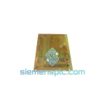 Honeywell 51304476-100 Termination Board – TDC 3000 image 3