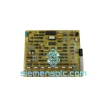 Honeywell 51304483-100 Analog Output Module – TDC 3000 HPM image 1