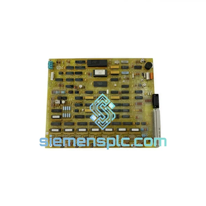 Honeywell 51304483-100 Analog Output Module – TDC 3000 HPM