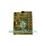 Honeywell 51304483-100 Analog Output Module – TDC 3000 HPM image 2