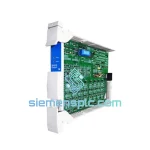Honeywell 51304485-100 DCS Input Module – Experion PKS image 1
